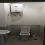 Kirayə (aylıq) 4 otaqlı Ofis, İnşaatçılar metrosu, Yasamal qəs., Yasamal rayonu 7