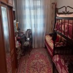 Kirayə (aylıq) 3 otaqlı Köhnə Tikili, Hövsan qəs., Suraxanı rayonu 3