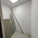 Kirayə (aylıq) Obyekt, İnşaatçılar metrosu, Yasamal qəs., Baku Mall, Yasamal rayonu 11