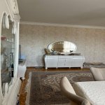 Продажа 5 комнатная Вторичка, м. Нефтчиляр метро, Низаминский р-н район 3