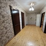 Kirayə (aylıq) 3 otaqlı Yeni Tikili Xırdalan 12