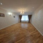 Продажа 3 комнат Новостройка, м. Нариман Нариманов метро, Наримановский р-н район 2