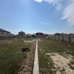 Продажа Участок, Мярдякан, Хязяр район 4