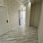 Satılır 2 otaqlı Yeni Tikili, Masazır, Abşeron rayonu 5