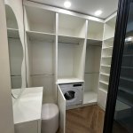 Аренда 2 комнат Новостройка, м. Короглу метро, Наримановский р-н район 9