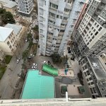Продажа 3 комнат Новостройка, м. Нариман Нариманов метро, Шярг Базары, Наримановский р-н район 21