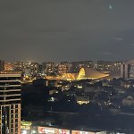 Satılır 2 otaqlı Yeni Tikili, Ağ şəhər, Xətai rayonu 19