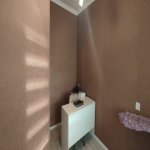 Satılır 5 otaqlı Həyət evi/villa, Masazır, Abşeron rayonu 19