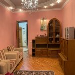 Аренда 2 комнат Вторичка, м. 28 Мая метро, Насими район 3