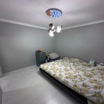 Satılır 3 otaqlı Həyət evi/villa, NZS, Xətai rayonu 9