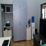 Satılır 5 otaqlı Həyət evi/villa, Sahil metrosu, Nəsimi rayonu 7
