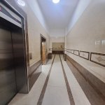Аренда 2 комнатная Новостройка, Низаминский р-н район 12