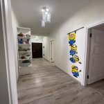 Satılır 3 otaqlı Yeni Tikili, 20 Yanvar metrosu, Yasamal rayonu 11