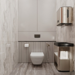 Аренда Объект, м. Нариман Нариманов метро, Наримановский р-н район 5