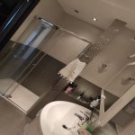 Satılır 4 otaqlı Yeni Tikili, 28 May metrosu, Nəsimi rayonu 31