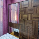 Satılır 2 otaqlı Yeni Tikili, Əhmədli metrosu, Əhmədli, Xətai rayonu 6