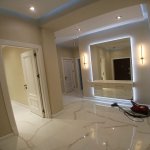 Продажа 2 комнатная Новостройка, м. Эльмляр Академиясы метро, Ясамал район 7