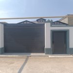 Satılır 4 otaqlı Həyət evi/villa, Binə qəs., Xəzər rayonu 2