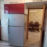 Kirayə (aylıq) 2 otaqlı Köhnə Tikili, Yeni Günəşli qəs., Suraxanı rayonu 15