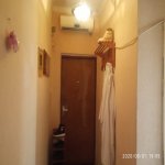 Kirayə (aylıq) 2 otaqlı Köhnə Tikili, Qara Qarayev metrosu, Nizami rayonu 8