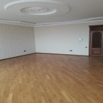 Satılır 3 otaqlı Yeni Tikili, Nəsimi rayonu 3