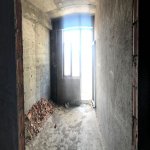Продажа 3 комнатная Новостройка, м. Гара Гараева метро, Низаминский р-н район 10