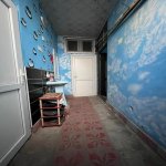 Satılır 4 otaqlı Həyət evi/villa, Həzi Aslanov metrosu, NZS, Xətai rayonu 7