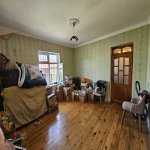 Satılır 5 otaqlı Həyət evi/villa, Abşeron rayonu 9