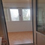 Satılır 3 otaqlı Köhnə Tikili, Neftçilər metrosu, 8-ci kilometr, Nizami rayonu 8