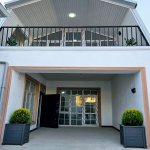 Satılır 5 otaqlı Həyət evi/villa, Koroğlu metrosu, Zabrat qəs., Sabunçu rayonu 4