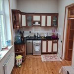 Satılır 6 otaqlı Həyət evi/villa Beyləqan 14