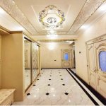 Satılır 4 otaqlı Yeni Tikili, Qara Qarayev metrosu, Nizami rayonu 11