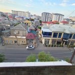 Satılır 2 otaqlı Köhnə Tikili Xırdalan 11
