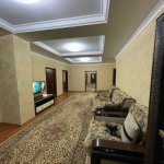 Satılır 3 otaqlı Yeni Tikili, Qara Qarayev metrosu, 8-ci kilometr, Nizami rayonu 3