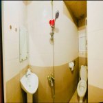 Аренда 2 комнат Вторичка, м. Гянджлик метро, Наримановский р-н район 4