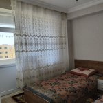 Satılır 3 otaqlı Yeni Tikili, Saray, Abşeron rayonu 4