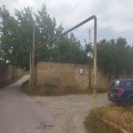 Satılır 3 otaqlı Həyət evi/villa, Novxanı, Abşeron rayonu 5