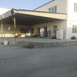 Аренда Объект, Бинагадинский р-н район 4