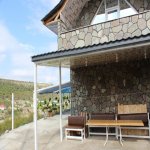 Kirayə (günlük) 4 otaqlı Həyət evi/villa Quba 21