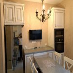 Kirayə (aylıq) 3 otaqlı Köhnə Tikili, 28 May metrosu, 28 Mall, Nəsimi rayonu 10