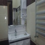 Satılır 6 otaqlı Həyət evi/villa, Qara Qarayev metrosu, Nizami rayonu 28