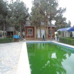 Satılır 4 otaqlı Bağ evi, Mərdəkan, Xəzər rayonu 1