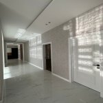 Satılır 4 otaqlı Bağ evi, Şüvəlan, Xəzər rayonu 16