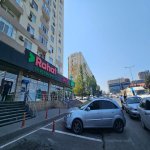 Satılır Obyekt, Nəriman Nərimanov metrosu, Nərimanov rayonu 1