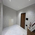 Kirayə (aylıq) 2 otaqlı Yeni Tikili, Nəsimi rayonu 11