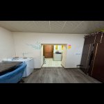 Kirayə (aylıq) 1 otaqlı Həyət evi/villa, Səbail rayonu 2