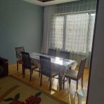 Посуточно 5 комнатная Дома/Виллы Гах 4