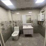 Satılır 3 otaqlı Köhnə Tikili, Xalqlar dostluğu metrosu, Nizami rayonu 7
