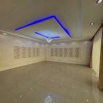 Satılır 4 otaqlı Bağ evi, Mərdəkan, Xəzər rayonu 6