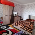 Satılır 2 otaqlı Həyət evi/villa, Avtovağzal metrosu, Biləcəri qəs., Binəqədi rayonu 12